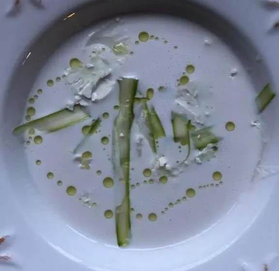 Retkeilymaja The Bread And Cheese Country Inn