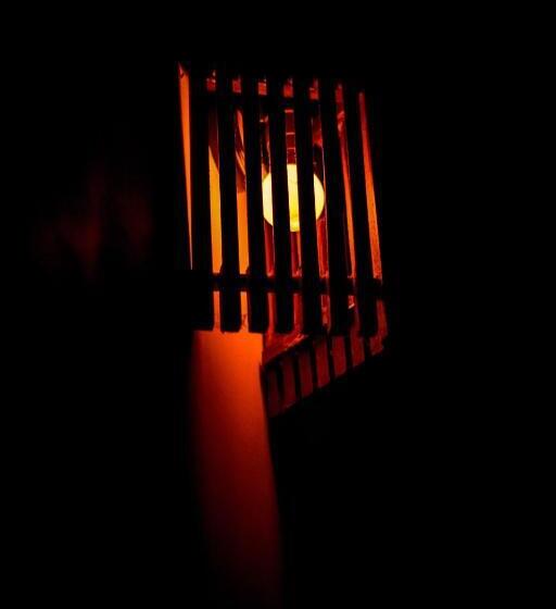 فندق صغير Vishmee Holiday Inn