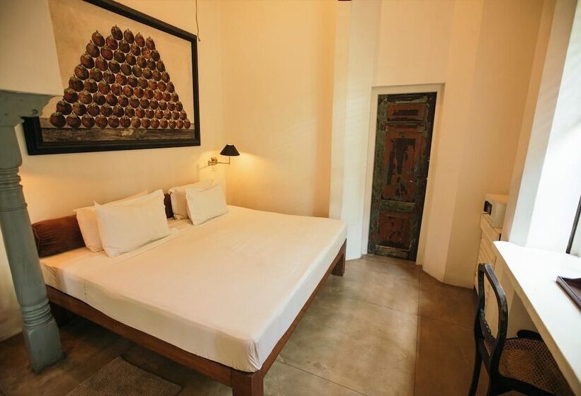 بنسيون Boutique 87