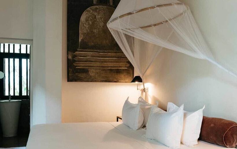 بنسيون Boutique 87