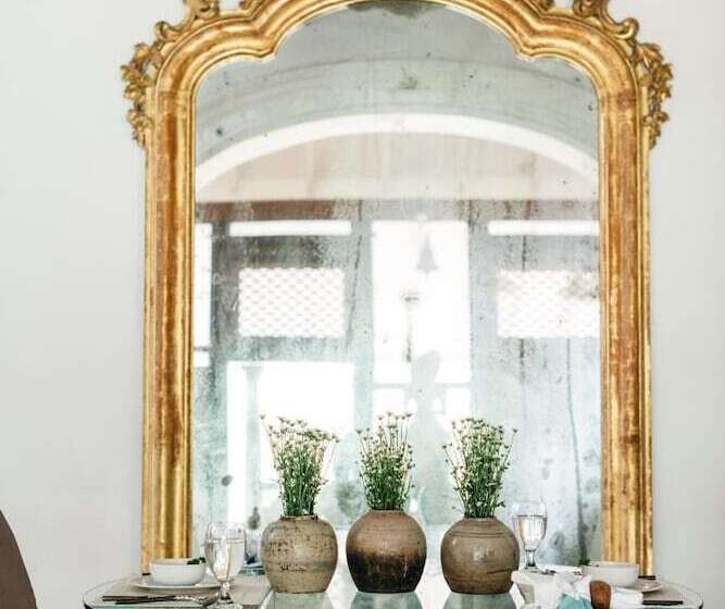 بنسيون Boutique 87