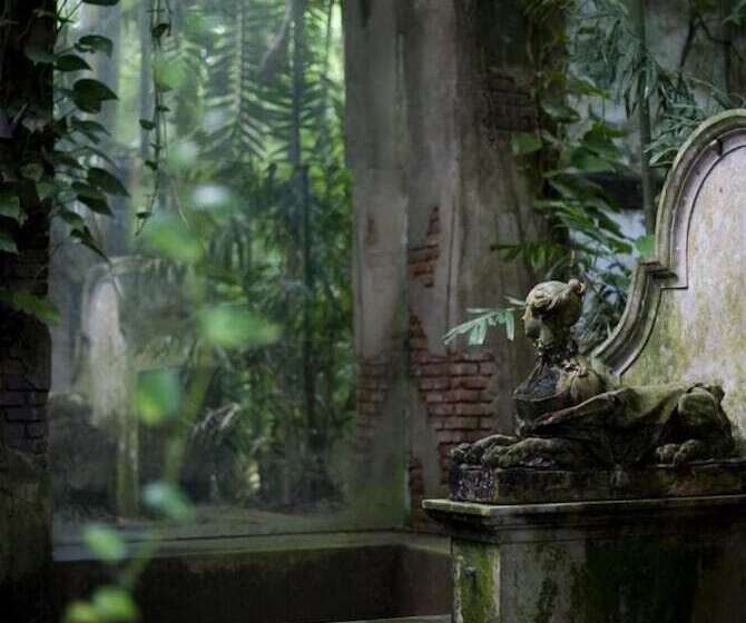 بنسيون Boutique 87