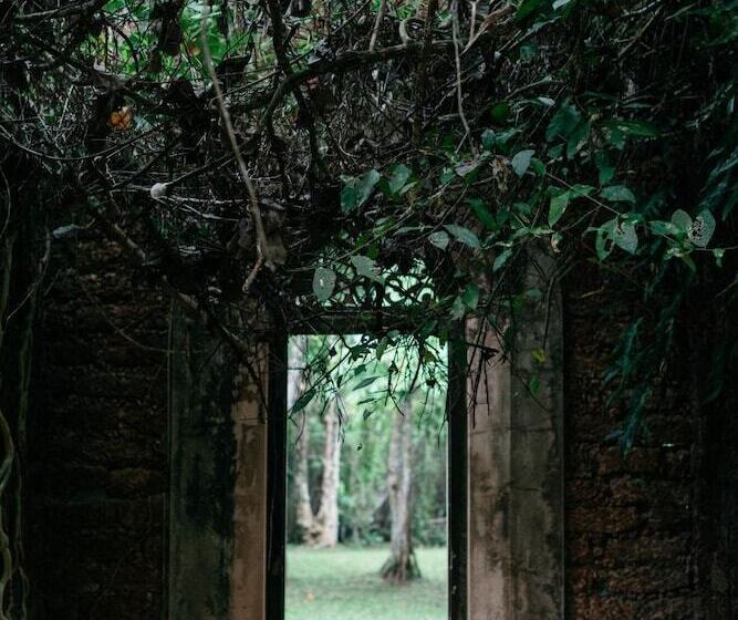 بنسيون Boutique 87