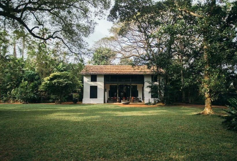 بنسيون Boutique 87