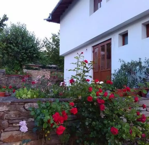 ペンション Fenix Rooms