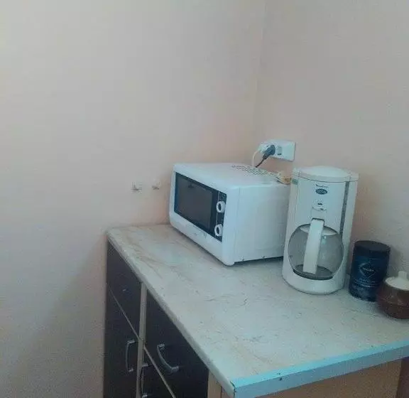 ペンション Fenix Rooms