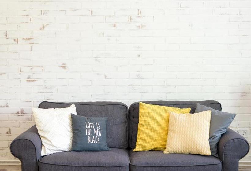 پانسیون Zöldbarát Vendégház