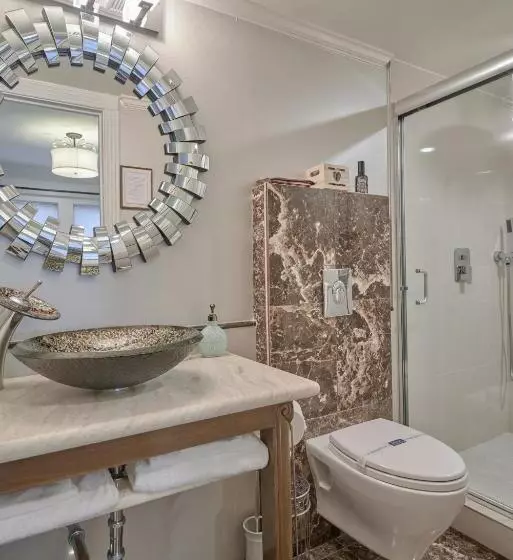 تختخواب و صبحانه Houston Towers, Downtown Med Ctr, Nrg, Adults Only