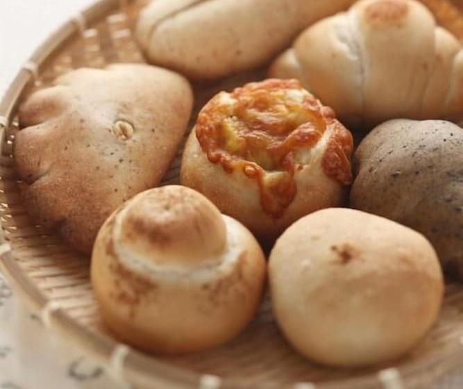 پانسیون Minami Onna Tropical