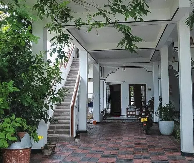 Majatalo Sunset View Beach