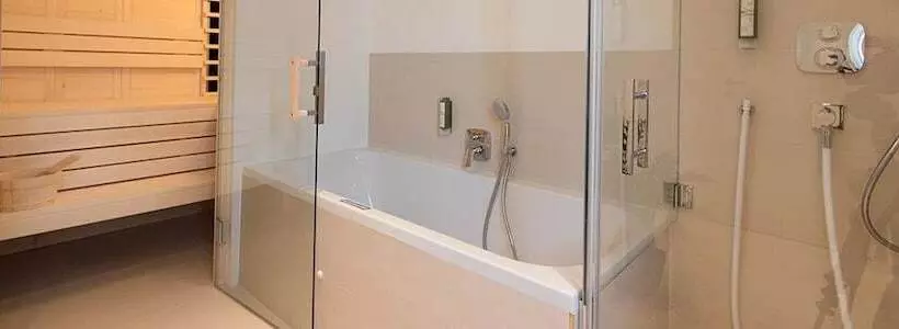 Vitus Steyr Hotel & Spa Suites