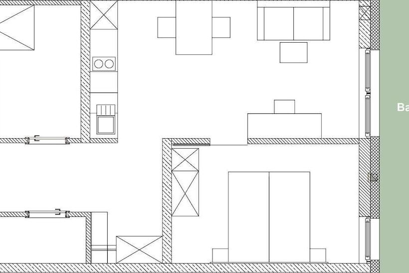 Vitus Steyr Hotel & Spa Suites