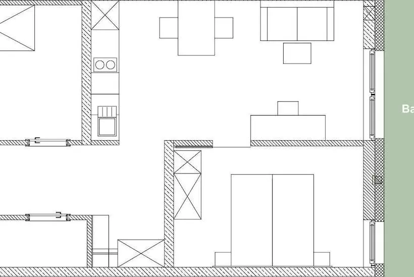 Vitus Steyr Hotel & Spa Suites