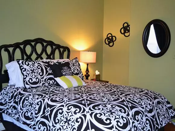 ユースホステル Cumberland Inn And Spa