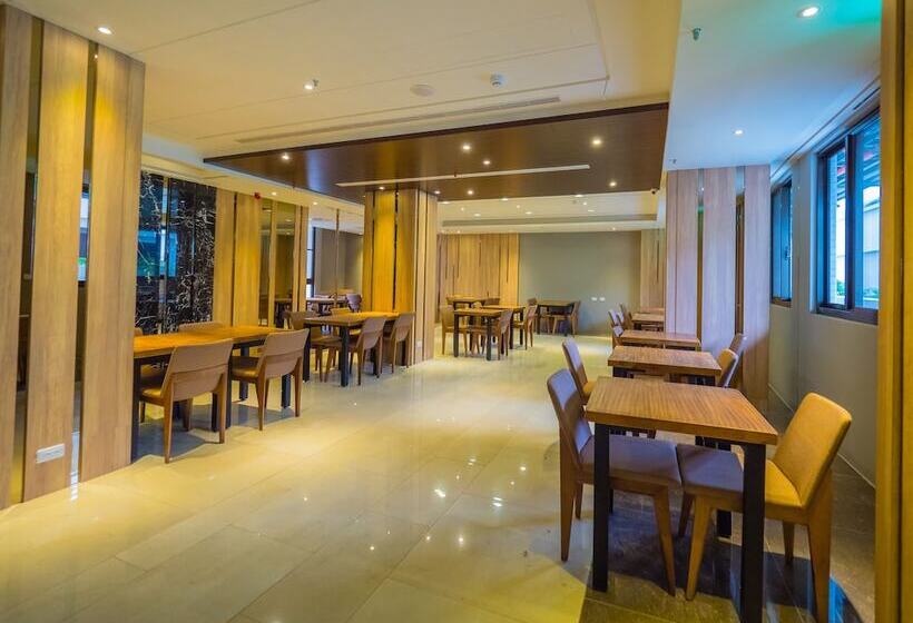 薇風情汽車旅館 鳳山館