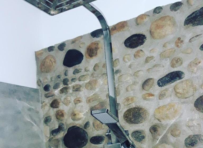 펜션 Ella Secret Paradise