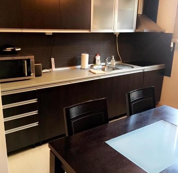 بنسيون Guest House Pautalya