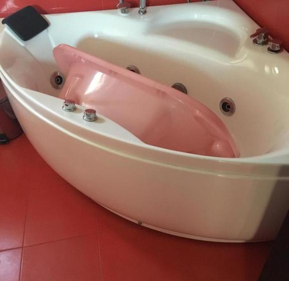 بنسيون Guest House Pautalya