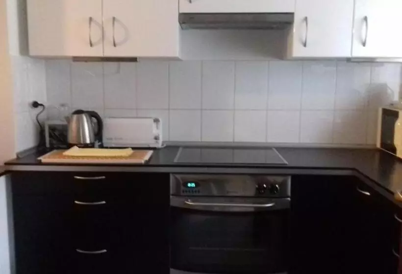 Majatalo Sorompó Vendégház