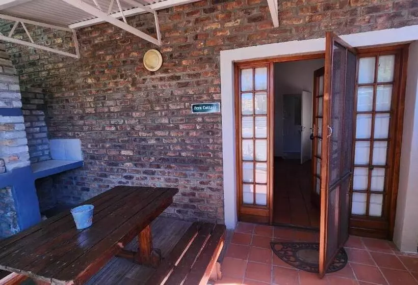 Majatalo Country Village