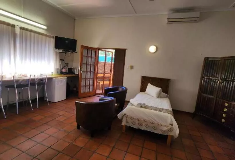 Majatalo Country Village