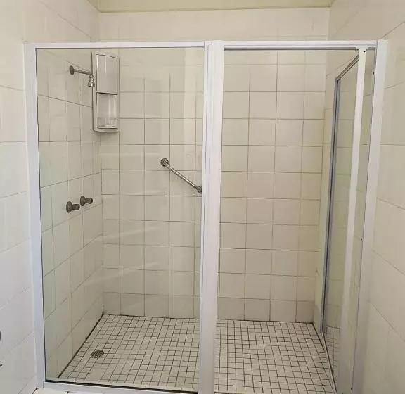 Majatalo Country Village