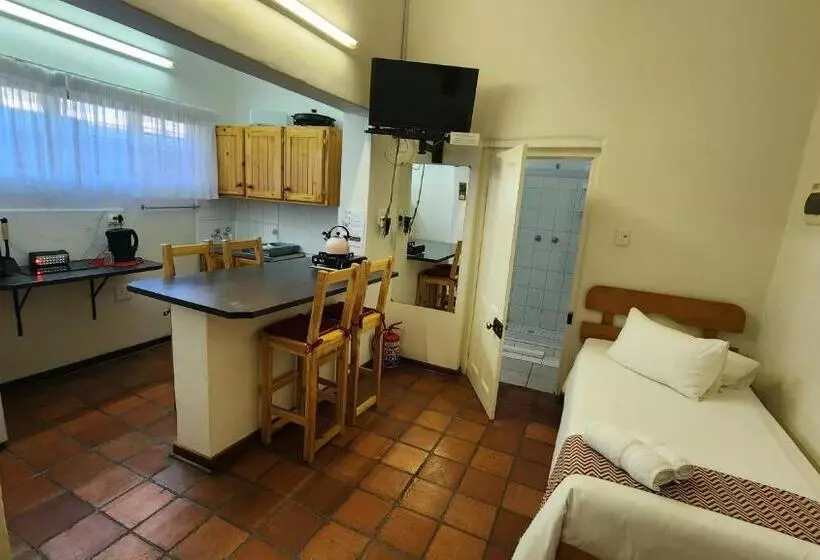 Majatalo Country Village