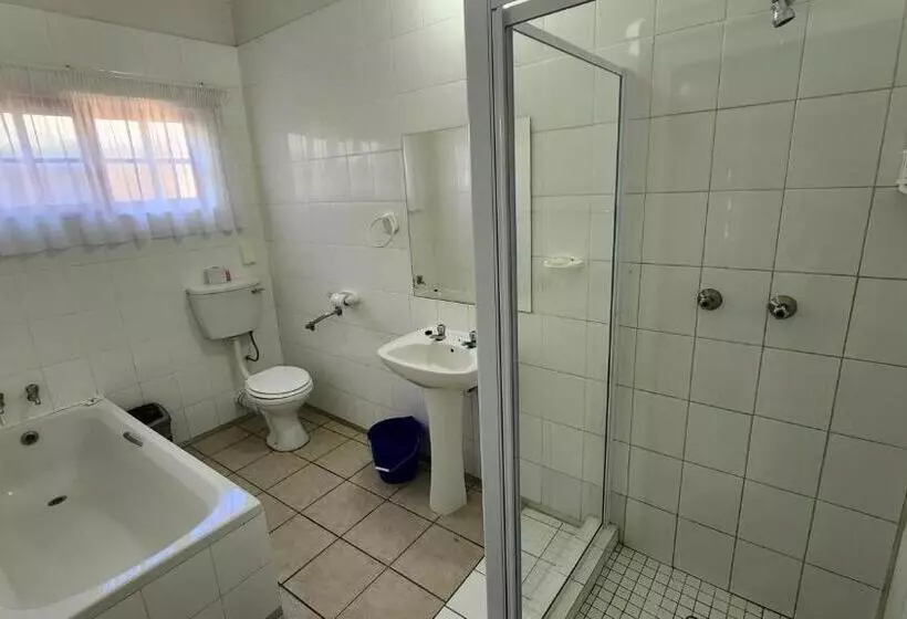 Majatalo Country Village