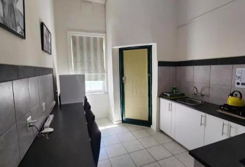 Majatalo Country Village