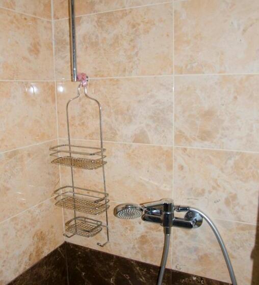 پانسیون Liubava