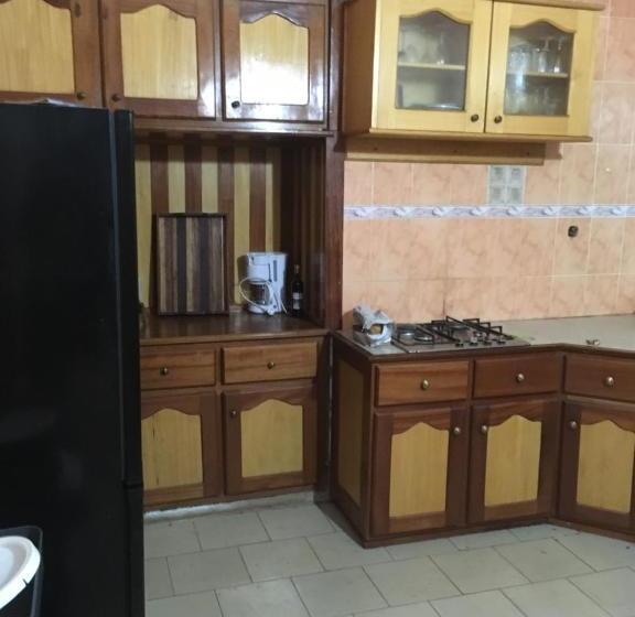 پانسیون Manoir Des Innocents