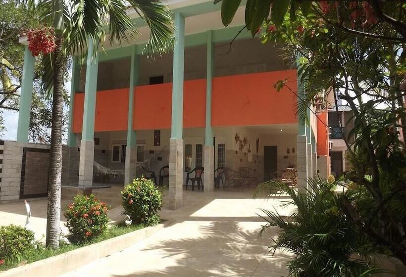 膳宿费 Pousada Marinah