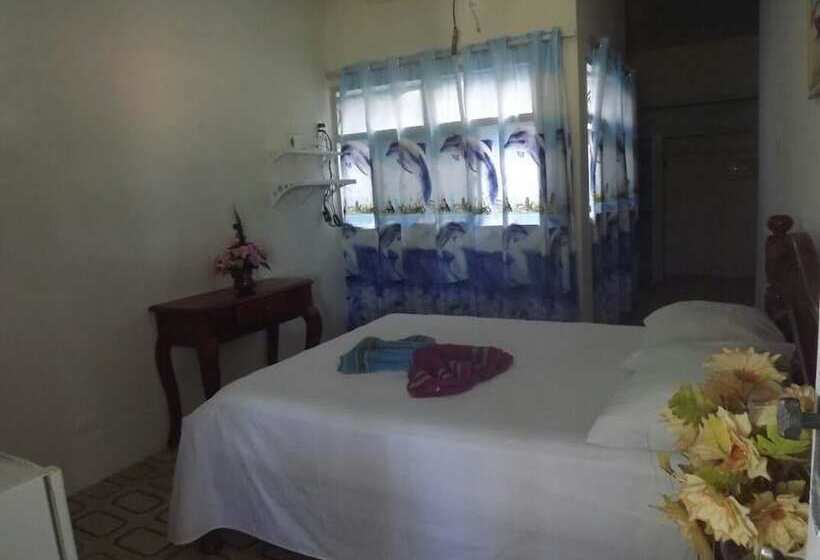 膳宿费 Pousada Marinah