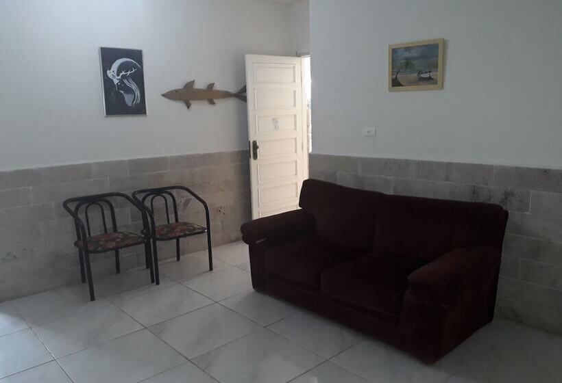 膳宿费 Pousada Marinah