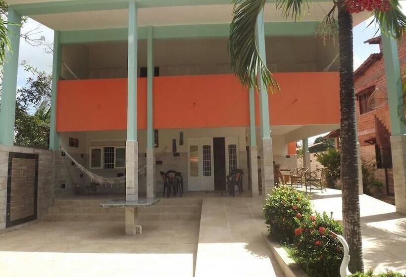 膳宿费 Pousada Marinah