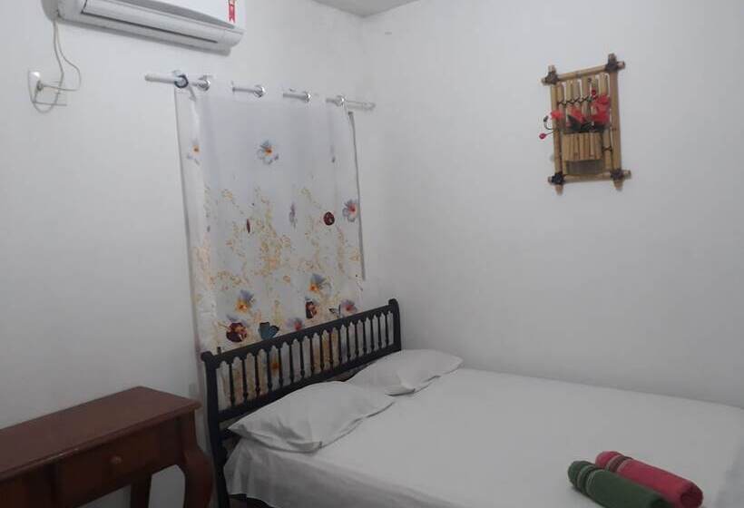 膳宿费 Pousada Marinah