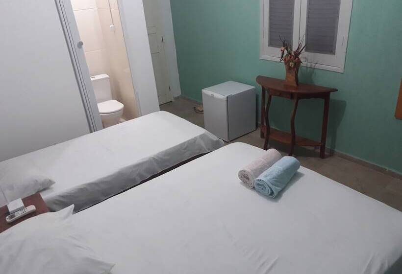 膳宿费 Pousada Marinah