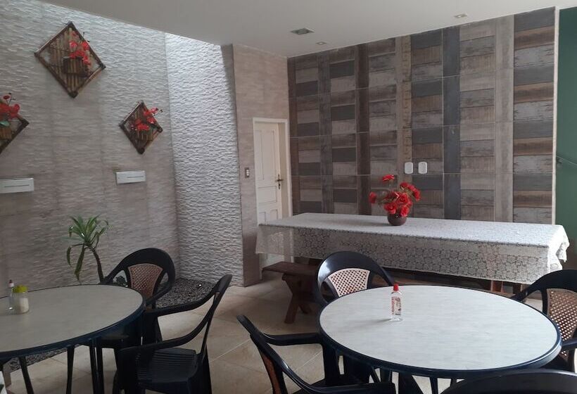 膳宿费 Pousada Marinah