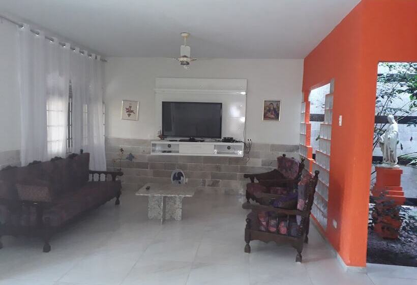 膳宿费 Pousada Marinah