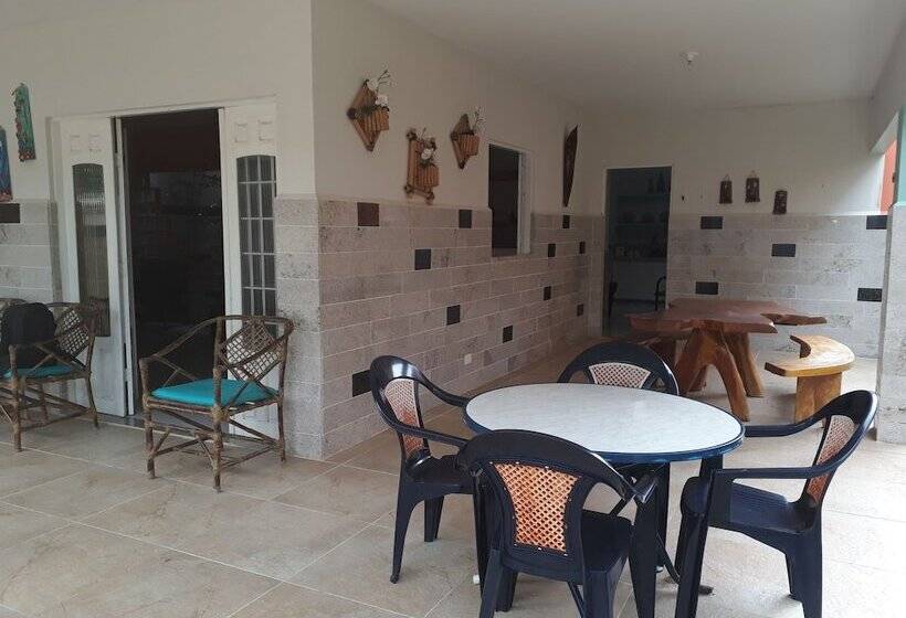 膳宿费 Pousada Marinah