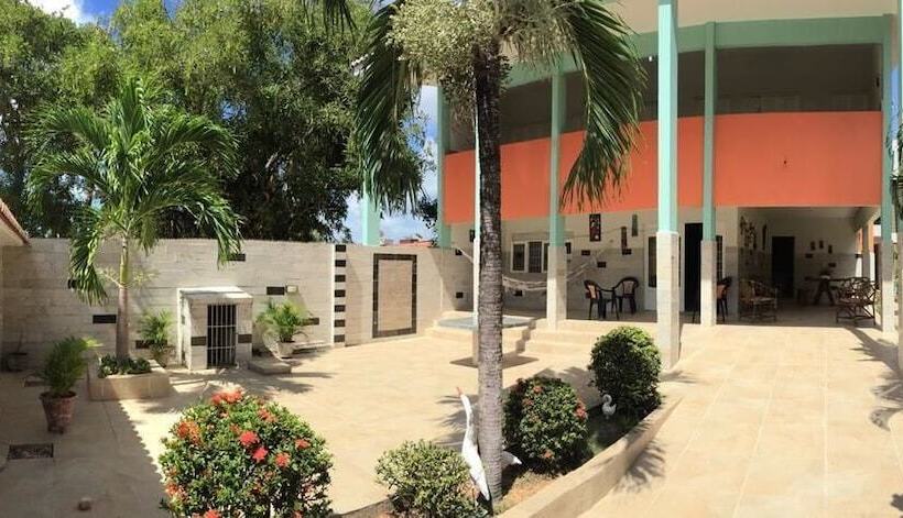 膳宿费 Pousada Marinah