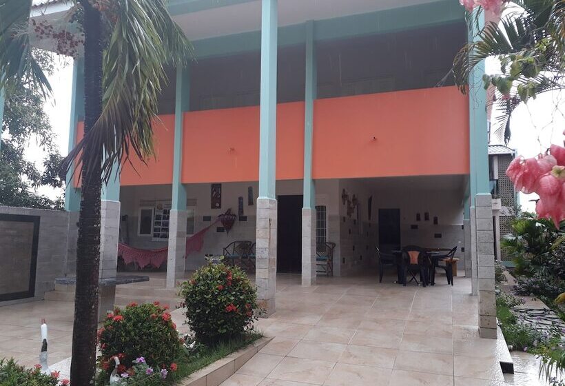 膳宿费 Pousada Marinah