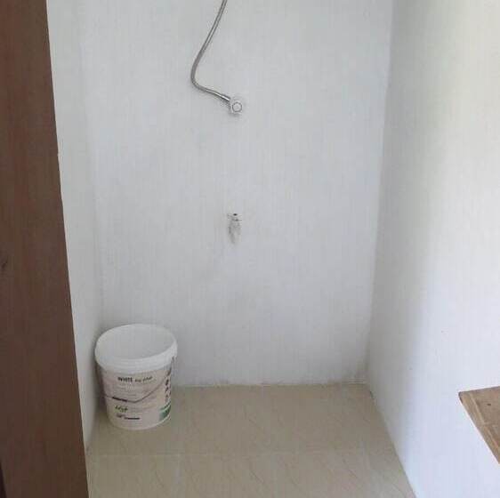 فندق صغير Mendis Cottage