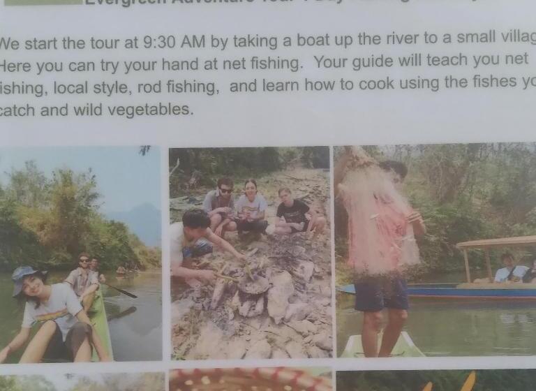 بنسيون Lamorn Guesthouse