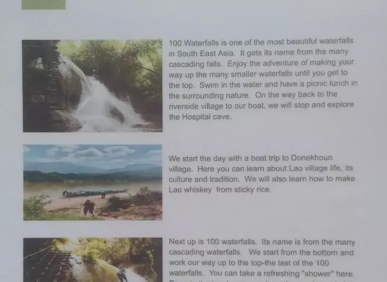 ペンション Lamorn Guesthouse