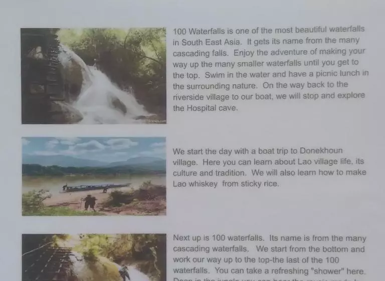 ペンション Lamorn Guesthouse