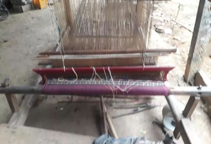 ペンション Lamorn Guesthouse