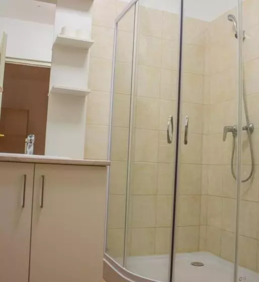 Majatalo Sasfészek   Falusi Szálláshely