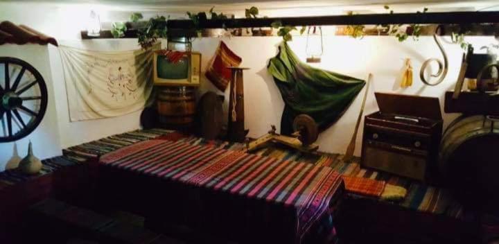 Pensionat Guest House Sofia