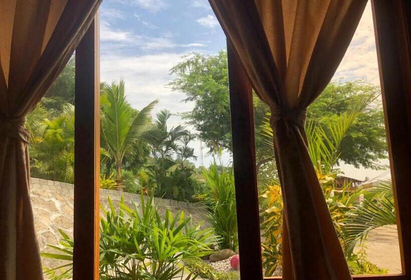 بنسيون Marybutch